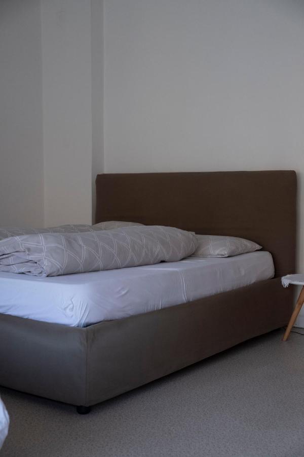 City Apartments Portico Μεράνο Εξωτερικό φωτογραφία